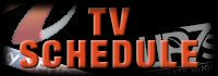 National 7s TV Schedule